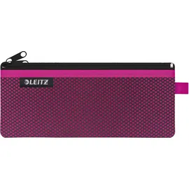 Leitz Leitz, Ordner, Zip-Beutel WOW -
