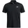 Under Armour Icon Poloshirt schwarz S