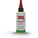 Ballistol 21025 Universalöl 100ml