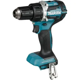 Makita DDF484Z ohne Akku