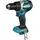 Makita DDF484Z ohne Akku