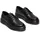 Dr. Martens Brookline Lo Herren Schwarz 45