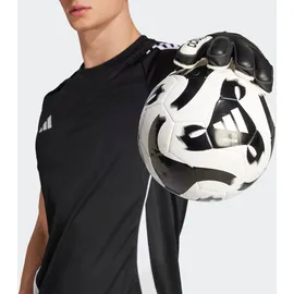 adidas Copa Match Fingersave Schwarz/Weiß 7