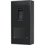 DoorBird 423912151 Fingerprint/RFID Zugangssystem Aufputz IP65 Bluetooth-fähig