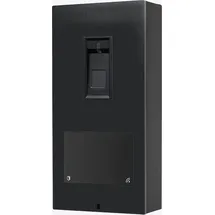DoorBird 423912151 Fingerprint/RFID Zugangssystem Aufputz IP65 Bluetooth-fähig