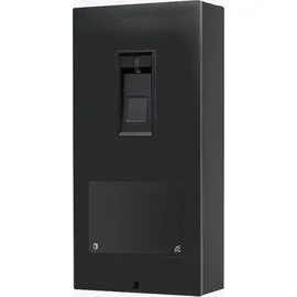 DoorBird 423912151 Fingerprint/RFID Zugangssystem Aufputz IP65 Bluetooth-fähig