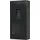 DoorBird 423912151 Fingerprint/RFID Zugangssystem Aufputz IP65 Bluetooth-fähig