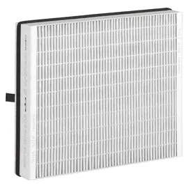 Viessmann Vitopure 250 Weiß
