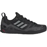 adidas Terrex Swift Solo 2.0