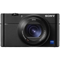 Sony DSC-RX100 V A - 0%-Finanzierung