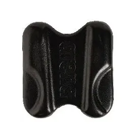 Arena Pull Kick II Schwarz