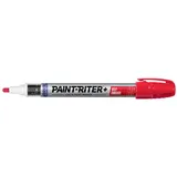 Markal Lackmarker 3 mm Rot