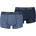 Everyday Trunks blau L