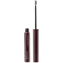 Blinc Eyebrow Mousse Taupe (4 g)