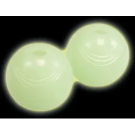 Chuckit! Chuckit Max Glow Medium 2 pcs.