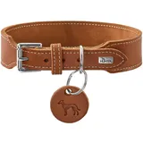 Hunter Halsband Aalborg EXTRABREIT S-M 50