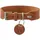 Hunter Halsband Aalborg EXTRABREIT S-M 50