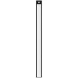 YEELIGHT Closet Sensor Light 20cm 4000K,