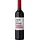 Finca Las Moras Cabernet Sauvignon