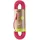 Edelrid Swift 48 Eco Dry Kletterseil Icemint