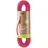 Edelrid Swift 48 Eco Dry Kletterseil Icemint
