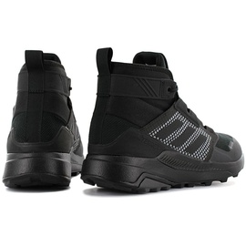 Adidas Terrex Trailmaker Mid GTX