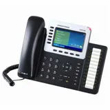 Grandstream GXP2160