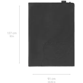 Medisana OL 200 schwarz