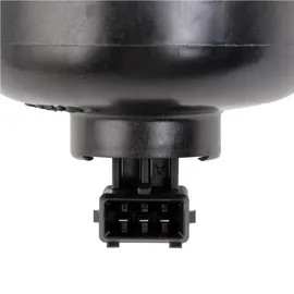 UFI Kraftstofffilter