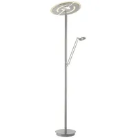 MONDO RIMO, (LBH 62x44x200.30 cm - LBH 62x44x200.30 cm