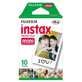 Fujifilm Instax Mini 13 Dreamy Purple
