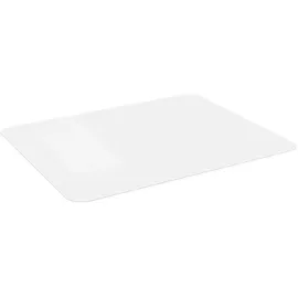vidaXL Bodenschutzmatte 150x115 cm PVC