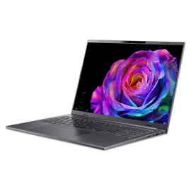 Acer Aspire 16 AI OLED A16-52M-75LW Intel Core Ultra 7 258V 32 GB RAM 1 TB SSD