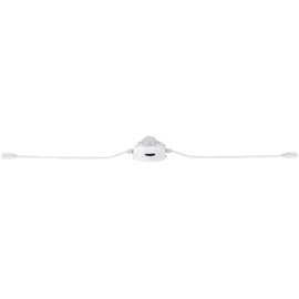 Paulmann MaxLED Night PIR Sensor 70974 144 W Weiß
