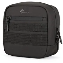 Lowepro ProTactic Utility Bag 100 AW