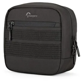Lowepro ProTactic Utility Bag 100 AW