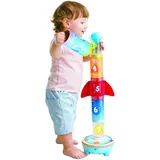 HaPe Raketen-Flugstation