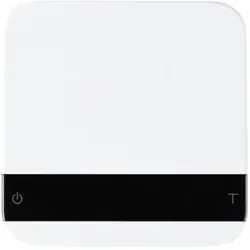 ACAIA - Digital Waage Lunar White V2
