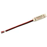 Mini-Verstärker für RGB-LED-Streifen