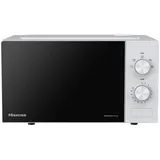 Hisense H20MOWP1