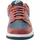 Nike Dunk Low canyon rust/valerian blue/summit white 38,5