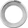 Viega Sanfix Fosta Rohr ohne Schutzrohr 25x2,7 mm - Rolle - 714611