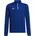 Training Top Royal Blue 5-6 Years