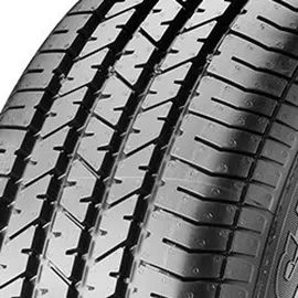 Dunlop Sport Classic 185/80 R15 93W