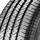Dunlop Sport Classic 185/80 R15 93W