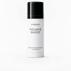 Haar-Duft Byredo MOJAVE GHOST