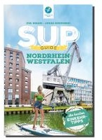 SUP-Guide Nordrhein Westfalen