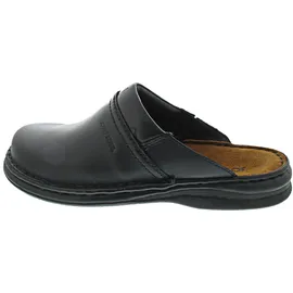 Josef Seibel Max Grün/Schwarz 47