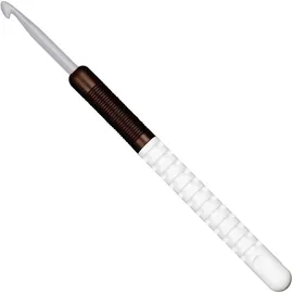 addi Häkelnadel 15 cm 5 mm 1 St.
