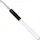 addi Häkelnadel 15 cm 5 mm 1 St.